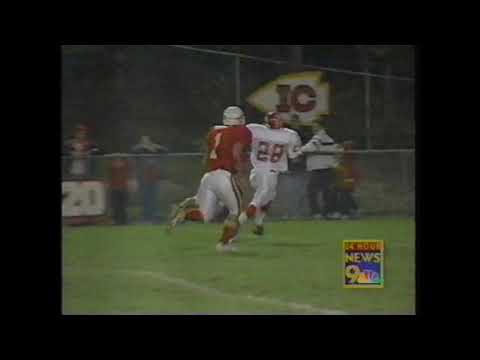 OVAC football - 1997 - Union Local v. Indian Creek