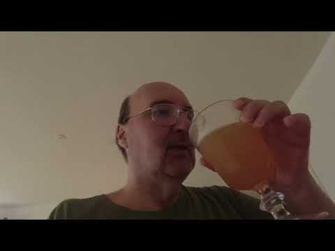 MongoTV_9467 - Del 4 - SPISER POSE TAFFEL OSTEREJER FREDAG EFTERMIDDAG