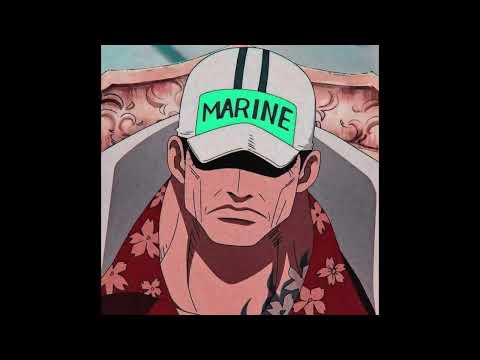 Hugo TSR x Guizmo  Boom Bap Type Beat - "Révolte"