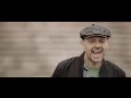 Max Pezzali - L'universo tranne noi ★ HD Video Ufficiale dall'Arena di Verona