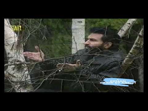 Mustafa Topaloğlu - OY MEMİŞLER ( Star1 1991 )