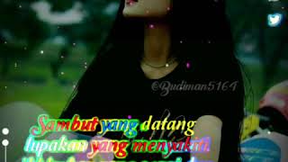 Download lagu Story wa 30 dtk jaga dirimu sayang mp3