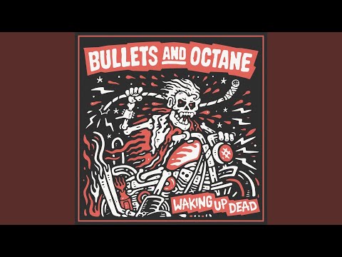 Video thumbnail for Burning at Both Wicks