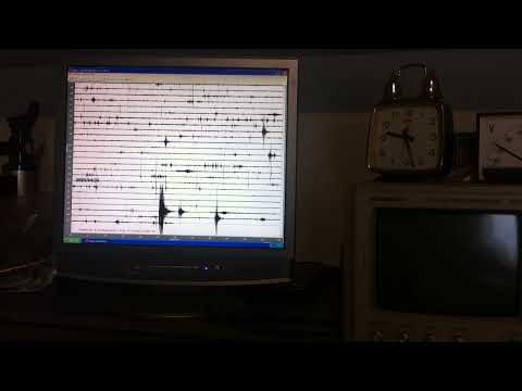 2025.04.25 07:29:22  39.2453   28.9848        6.2      -.-  3.9  3.7   YEMISLI-SIMAV (KUTAHYA)