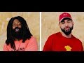 Locksmith Stars Feat Murs Official Video