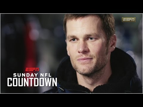 download lagu mp3 mp4 Tom Brady Retirement 2018, download lagu Tom Brady Retirement 2018 gratis, unduh video klip Tom Brady Retirement 2018