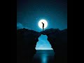 Christian BGM Ringtone Tamil Christian Song Christian Whatsapp Status