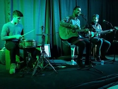 Graça - Rapha sousas