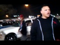 STOP N STARE BITCH FUCK WIT US OR FUCK OFF IYESSSS