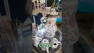 Download lagu coffee time mp3 Download lagu coffee time mp3