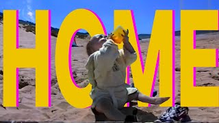 M60 - Home (2025) video