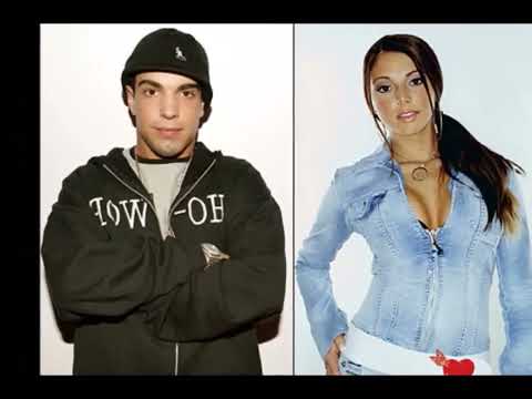 Eamon & Frankee   F ck You Duet Remix