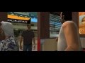 Umberto Robina The Goat Lover YTP