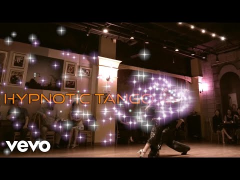 Li-MA - Hypnotic Tango (One by One)