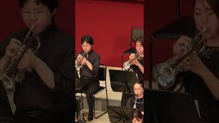 Download lagu チャイコフスキー/交響曲 第5番 ホ短調(第10回記念定期演奏会) mp3 Download lagu チャイコフスキー/交響曲 第5番 ホ短調(第10回記念定期演奏会) mp3