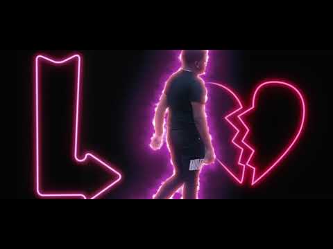 Clay Betts x Hollywood Mikey x AB $upreme - Topic (Official Music Video) @SkrillaVisuals