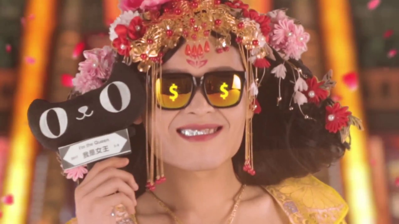 Jessie J的FU! 又仁寫饒舌歌 網友直呼有才
