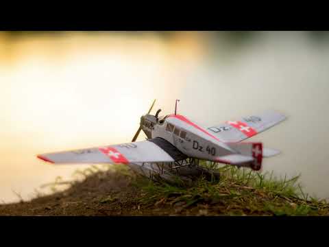 RY X - Deliverance (Lazare)Edit