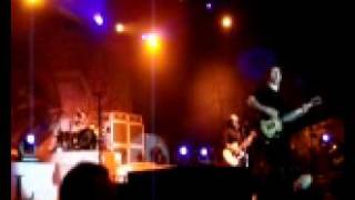 Fall Out Boy - Music or the Misery - 04/23/2006
