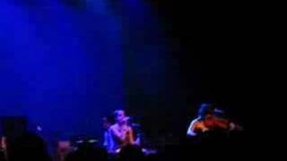 The Rentals- Move On (Live! Henry Fonda Theater)