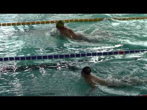 Piccolo Giuseppe (6) 50RA - Livorno 02.12.18