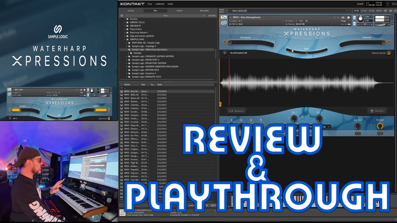 Video 0244cf7c-a257-4184-9c71-256ac6b181d7