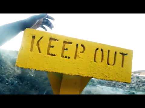 Mac Moore ft, Lil Kant - "Bout It" (Official Music Video) ShotBy: Papa Smurf Productions