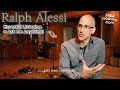 Ralph Alessi Masterclass: Essential Listening + Ask Me Anything! LIVE + Q&A JAZZHEAVEN.COM