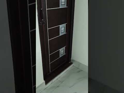 1 RK 450 Sq.ft. House for Rent in Gayespur,Nadia