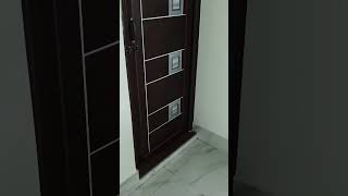 1 RK House for Rent in Gayespur, Nadia