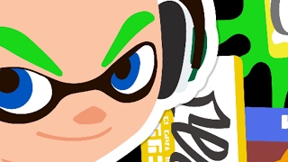 祝ッッ！！登録者数　6　人　到達記念生放送！！！