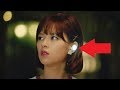 (EXPLAINED) TWICE - Likey MV (EXPLAINED) TWICE - Likey MV