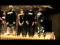 Eminem Under The Influence Feat D 12 Music Video