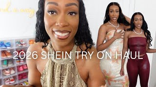 Download lagu 2026 MINI SHEIN TRY ON HAUL DRESSES, JUMPSUITS, ETC FOR THE SUMMER MEDIUM/SMALL mp3