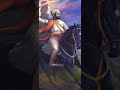 Shivajimaharaj Status Marathi Viral Shorts