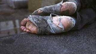 andres calamaro-ok perdon