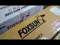 Product Video
