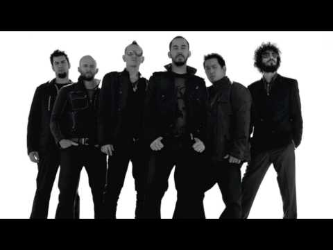 Tiesto VS Linkin Park VS Chuckie - Who Is Ready To Maximal Crazy Numb - Jey M Bootelg