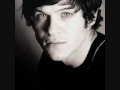 Iwan Rheon - Remember 