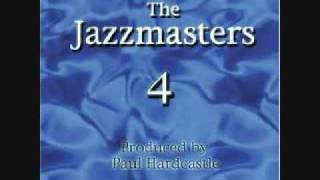 If You Knew-Jazzmasters featuring King Crab