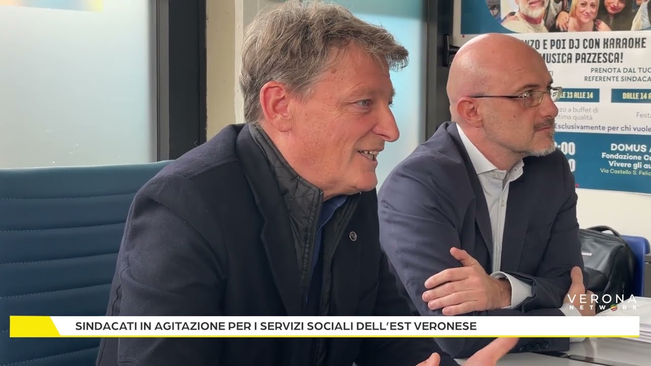 Descrizione dell'immagine