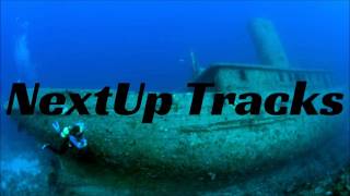 Kami ft  Vic Mensa - Right Now