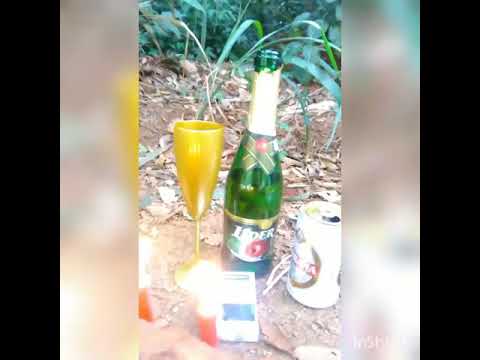 Alaroe Exu mulher Pomba Gira Cigana Ariane