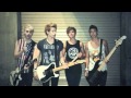 Teenage Dirtbag (cover) by 5 Seconds of Summer ...