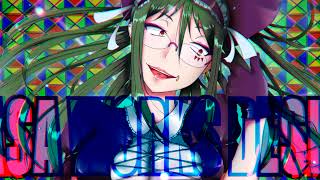 絵描くよ！【新曲聴いていただきありがとうございます】