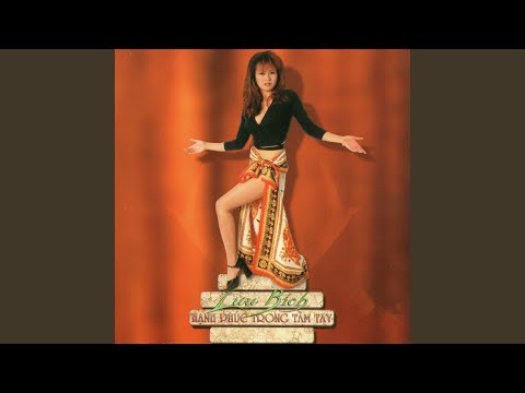 Thể hiện bởi Lưu Bích