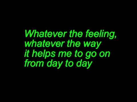 Leslie & Ivyrise-Je te donne (Génération Goldman) lyrics