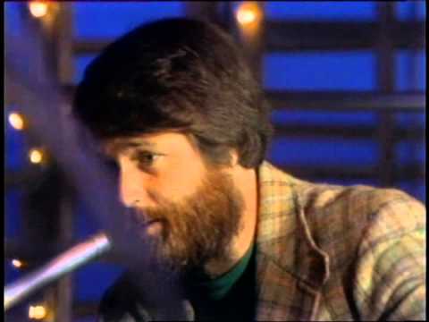 American Bandstand 1979- Interview The Beach Boys