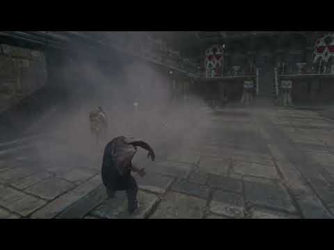 FallenTitan Video 08