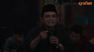 Download lagu Falsafah Jawa 'Mangan Ora Mangan Asal Kumpul' dan hubungannya dengan Ketauhidan mp3